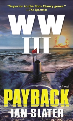 Bertrand.pt - Ww Iii: Payback
