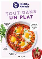 Ww : Tout Dans Un Plat !