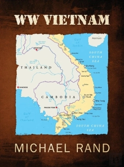 Bertrand.pt - Ww Vietnam
