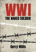 Ww1 The Naked Soldier