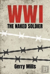 Ww1 The Naked Soldier