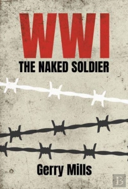 Bertrand.pt - Ww1 The Naked Soldier