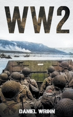 Bertrand.pt - Ww2