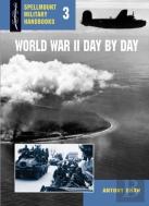 Ww2 Day By Day