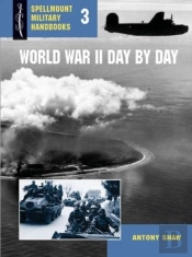Ww2 Day By Day