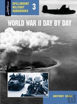 Bertrand.pt - Ww2 Day By Day