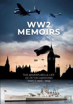Bertrand.pt - Ww2 Memoirs