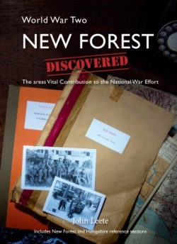 Bertrand.pt - Ww2 New Forest Discovered