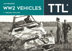 Bertrand.pt - Ww2 Vehicles