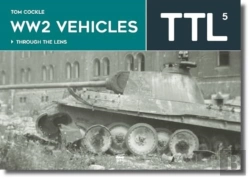 Bertrand.pt - Ww2 Vehicles