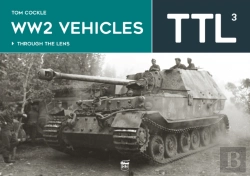 Bertrand.pt - Ww2 Vehicles