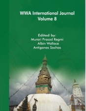 Wwa International Journal