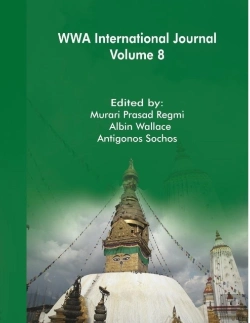 Bertrand.pt - Wwa International Journal