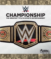 Wwe Championship
