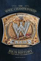 Wwe Championship