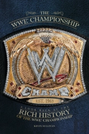 Wwe Championship