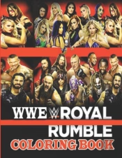 Wwe