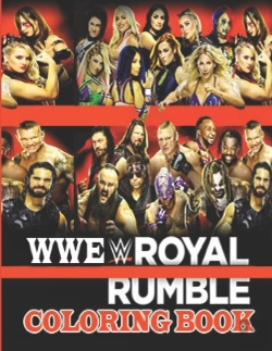 Bertrand.pt - Wwe