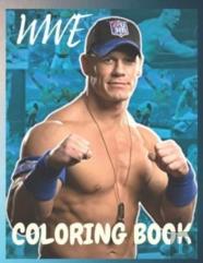 Wwe