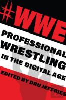#Wwe