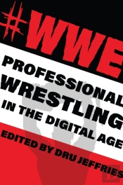 #Wwe