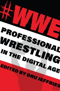 Bertrand.pt - #Wwe