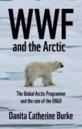 Wwf And Arctic Environmentalism