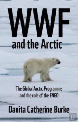 Bertrand.pt - Wwf And Arctic Environmentalism