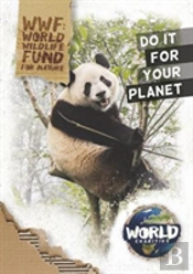 Wwf