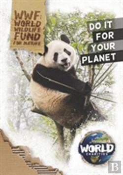 Bertrand.pt - Wwf