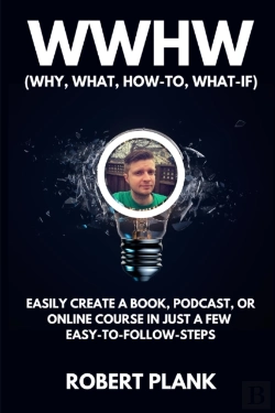 Bertrand.pt - Wwhw, Why, What, How-To, What-If