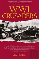 Wwi Crusaders
