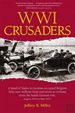 Bertrand.pt - Wwi Crusaders
