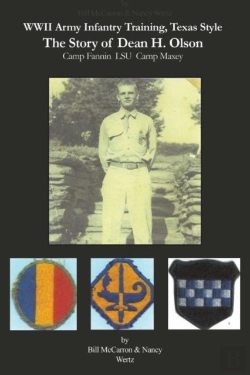 Bertrand.pt - Wwii Army Infantry Training, Texas Style