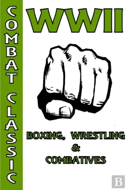 Bertrand.pt - Wwii Boxing, Wrestling & Combatives