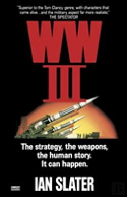 Bertrand.pt - Wwiii: South China Sea