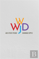 Wwjd And Other Poems