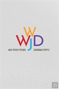 Bertrand.pt - Wwjd And Other Poems