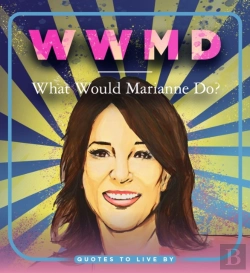 Bertrand.pt - Wwmd: What Would Marianne Do?