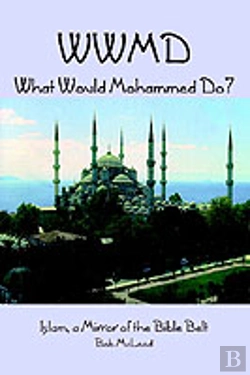 Bertrand.pt - Wwmd What Would Mohammed Do?