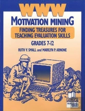 Www Motivation Mining
