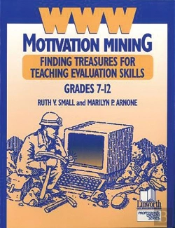 Bertrand.pt - Www Motivation Mining