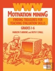 Www Motivation Mining
