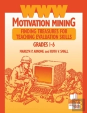 Www Motivation Mining