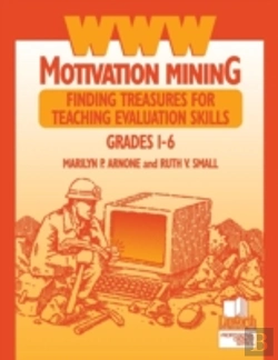 Bertrand.pt - Www Motivation Mining