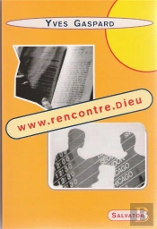 Www. Rencontre. Dieu