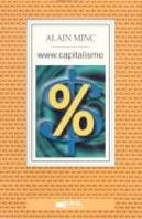 www.capitalismo