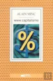 www.capitalismo