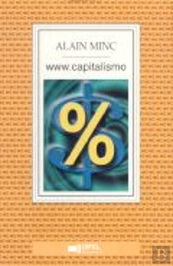 Bertrand.pt - www.capitalismo