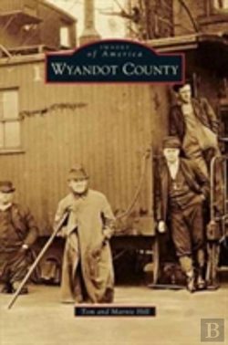 Bertrand.pt - Wyandot County